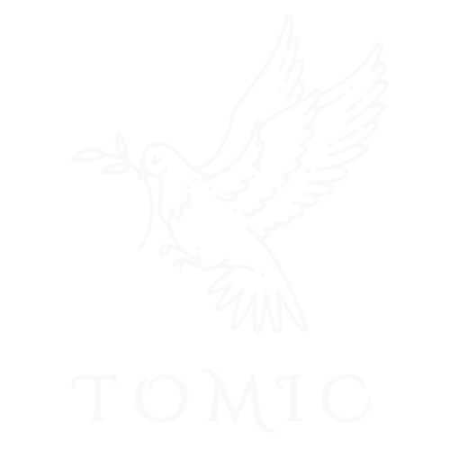 Tomic